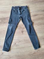 Tommie Jeans maat 31-32 grijs, Ophalen of Verzenden, Zo goed als nieuw
