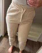 Josh V PRESTON maat xs, Kleding | Dames, Broeken en Pantalons, Overige kleuren, Nieuw, Ophalen of Verzenden, Maat 34 (XS) of kleiner