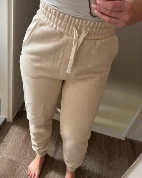 Josh V PRESTON maat xs, Kleding | Dames, Broeken en Pantalons, Nieuw, Maat 34 (XS) of kleiner, Overige kleuren, Ophalen of Verzenden