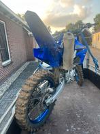 Yamaha yz  250 2023 onderdelen gezocht, Motoren, Gebruikt, -, -, Ophalen of Verzenden