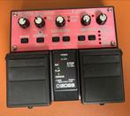 Boss RC-20XL, Muziek en Instrumenten, Ophalen of Verzenden, Gebruikt