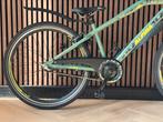 Alpina Trial 26 inch 42 cm frame - 3M garantie, EU, Cruiser, Aluminium, Batavus Snake Alpina Trial Yabber cube bulls loekie sparta