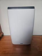 Princess Mobiele Airco 9000 BTU, Witgoed en Apparatuur, Airco's, Ophalen, Verwarmen, 3 snelheden of meer, Zo goed als nieuw