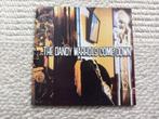 CD  The Dandy Warhols - The Dandy Warhols Come down (1997), Ophalen of Verzenden