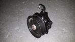 Stuurbekrachtigingspomp Ford Transit 2008 2.4 TDCi, Verzenden