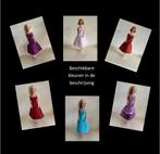 288 Gebreide Jurk, Ophalen of Verzenden, Nieuw, Barbie