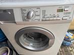 AEG Wasmachine - 7kg - Carat 74658, Witgoed en Apparatuur, Ophalen, Gebruikt, Voorlader, Kort programma