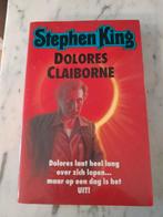 Stephen King Boeken Collectie (5 stuks), Boeken, Ophalen of Verzenden, Gelezen, Stephen King, Nederland