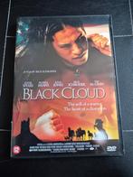 Black cloud, Alle leeftijden, Ophalen of Verzenden, Zo goed als nieuw, Drama