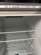 Siemens Koel-Vriescombinatie - Betrouwbaar en Efficiënt, Witgoed en Apparatuur, Koelkasten en IJskasten, Ophalen, Gebruikt, 200 liter of meer