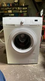 AEG wasmachine, Ophalen of Verzenden, Zo goed als nieuw