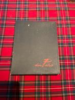 Vintage Du Parc Gamine kousen vintage Collectie, Verzamelen, Ophalen of Verzenden, Nieuw