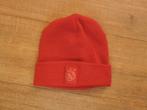 z.g.a.n. Ajax muts., Maat 48/50 (M), Ophalen of Verzenden, Zo goed als nieuw, Ajax