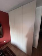Pax Kast Ikea, Ophalen, 200 cm of meer, 150 tot 200 cm, Zo goed als nieuw