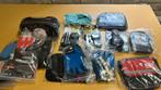 Lot fietsaccessoires, Diversen, Ophalen of Verzenden, Nieuw
