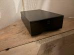 Linn Sekrit DSI Hifi Streamer Versterker, Audio, Tv en Foto, Overige merken, Gebruikt, Ophalen of Verzenden, 60 tot 120 watt