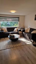 Inboedel te koop, Huis en Inrichting, Complete inboedels, Ophalen of Verzenden