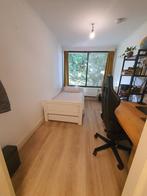 Kamer Te Huur Den Bosch, Huizen en Kamers, Kamers te huur, S-Hertogenbosch