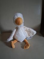 Little Goose (Little Dutch), Ophalen of Verzenden, Gebruikt, Overige typen