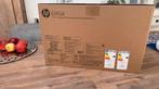HP E24 G4 Monitor - 24 inch, Computers en Software, Monitoren, Nieuw, Full HD, Ophalen of Verzenden, Hp beeldscherm