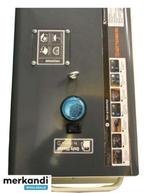 Huttenberg H8500D dieselgenerator., Mbrouwer, 2316AG, Nieuw, Ophalen of Verzenden