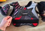 Kinder  Acerbis Cub 2.0 Body Protector - Maat L/XL, Motoren, Kinderen, XL, Overige typen, Tweedehands