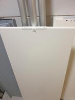 3 Stolmen planken,  110x50, Doe-het-zelf en Verbouw, Ophalen