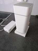 Ziggo connect box (Arris), Ophalen of Verzenden, Zo goed als nieuw, Ziggo