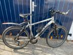 MOUNTAINBIKE, Gebruikt, 26 inch, Meer dan 20 versnellingen, 53 tot 57 cm