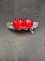 Achterlicht unit compleet yamaha Neos vanaf 2008, Gebruikt, ., Overige typen, Yamaha