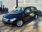 Mercedes-Benz B-klasse 180, airco automaat, navigatie, apk 0, Euro 5, 1325 kg, 4 cilinders, 1595 cc