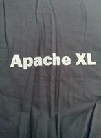 ( Grote ) Slaapzak - Apache XL, Ophalen, Gebruikt