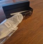 Ceeme Eyewear Santiago Rose Zonnebril, Overige merken, Zonnebril, Bruin, Ophalen of Verzenden