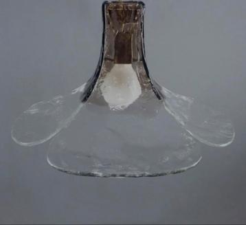 50% korting - totale leegverkoop Vintage & Design - Nason beschikbaar voor biedingen