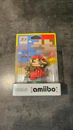 Mario 30th Anniversary Amiibo, Spelcomputers en Games, Ophalen