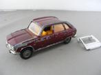 Renault 16ts corgi toys, Ophalen of Verzenden, Nieuw, Auto, Corgi