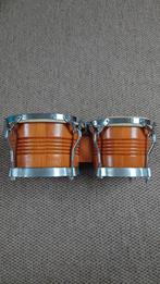 Vintage LP Latin Percussion Bongo, Ophalen of Verzenden