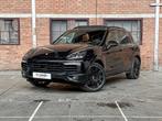 Porsche Cayenne S E-Hybrid 3.0 V6 416pk 2015, HB-194-D, Auto's, Automaat, Cayenne, Gebruikt, Euro 6