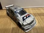 Mercedes C-Klasse, W202 ..., Hobby en Vrije tijd, Modelauto's | 1:18, Verzenden, Gebruikt, Auto, UT Models