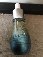 Elemis (88,- = 27,50) Pro-Collagen Marine Oil 15ml, Sieraden, Tassen en Uiterlijk, Uiterlijk | Gezichtsverzorging, Ophalen of Verzenden