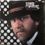 HAROLD MacINTYRE LP: TRAGIC ROMANCER, Ophalen of Verzenden, Gebruikt