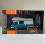 Camper 1 : 43 in doos, Renault, in doos., Ophalen of Verzenden, Zo goed als nieuw, Overige typen, Overige merken