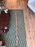 Plantenhanger van Macrame Touw ~220cm, Ophalen, Volle zon, Minder dan 100 cm
