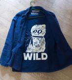 Bas Kosters jas, Kleding | Dames, Maat 38/40 (M), Bas Kosters, Zo goed als nieuw, Jasje
