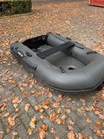 Raptor fast 200 rubberboot, Watersport en Boten, Ophalen, Zo goed als nieuw, Overige typen