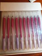 Viltpen, Ophalen of Verzenden, Nieuw