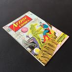 Action Comics Vol.1 #294 (1962) VF- (7.5), Amerika, DC comics, Ophalen of Verzenden, Gelezen