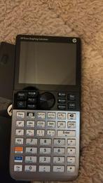 HP prime, Ophalen of Verzenden, Zo goed als nieuw