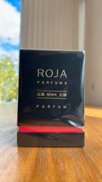 ROJA LONDON NüWa Parfum 100ml, Sieraden, Tassen en Uiterlijk, Uiterlijk | Parfum, Ophalen of Verzenden, Zo goed als nieuw