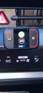 Flitsmeister Two - Nieuwstaat, Ophalen of Verzenden